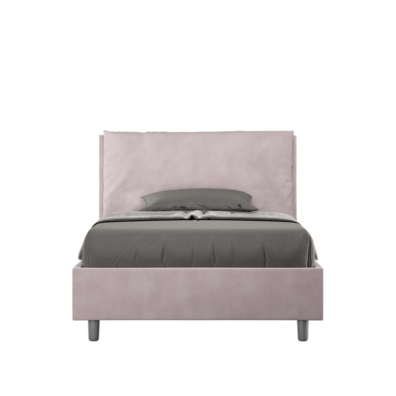 Letto Piazza e mezzo 130x190 Large