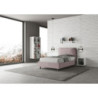 Letto Piazza e mezzo 130x200 Large