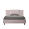 Letto Piazza e mezzo 130x210 Antea