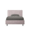 Letto Piazza e mezzo 130x190 Large