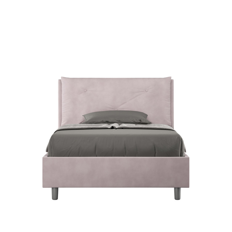Letto Piazza e mezzo 130x210 Large
