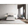 Letto Piazza e mezzo 130x200 Sunny
