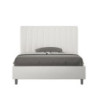 Letto Piazza e mezzo 130x200 Agueda