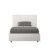 Letto Piazza e mezzo 130x200 Mika
