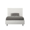 Letto Piazza e mezzo 130x200 Goya