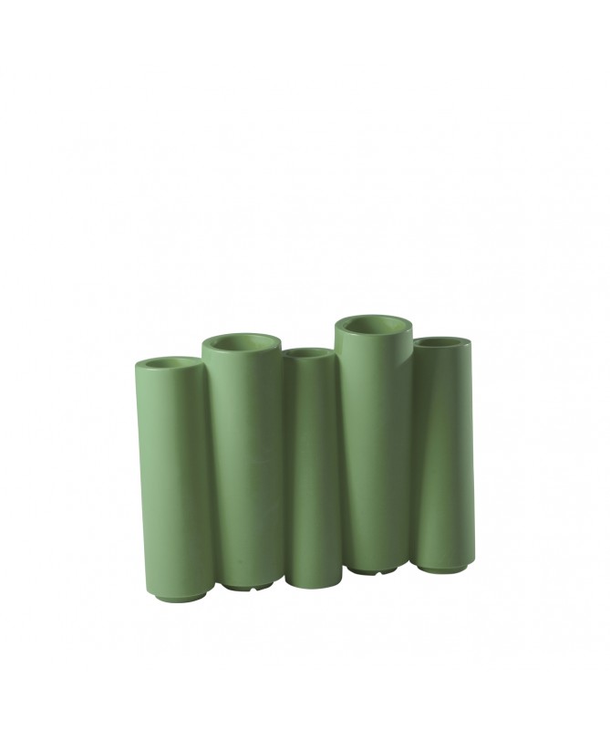 Portavaso Bamboo made in Italy