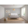 Letto Letto Matrimoniale alla Francese 140x190 Vertical