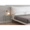 Letto Letto Matrimoniale alla Francese 140x200 Soft