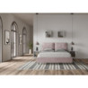 Letto Letto Matrimoniale alla Francese 150x210 Large