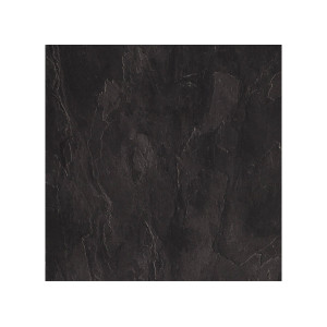 Piano tavolo HPL 55x70 ardesia Moia resistente per outdoor