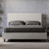 Letto Letto Matrimoniale alla Francese 150x210 Sunny