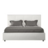 Letto Letto Matrimoniale alla Francese 150x190 Mika