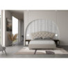 Letto Matrimoniale 160x200 Langre