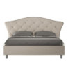 Letto Matrimoniale 160x210 Langre