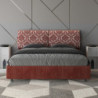 Letto Matrimoniale 160x190 Mados
