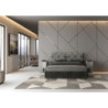 Letto Matrimoniale 160x190 Mados