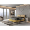 Letto Matrimoniale 160x200 Mados