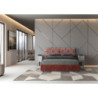 Letto Matrimoniale 160x200 Mados