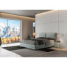 Letto Matrimoniale 160x200 Mados