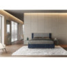 Letto Matrimoniale 160x200 Rosal