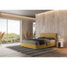 Letto Matrimoniale 160x190 Arla