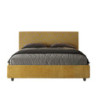 Letto Matrimoniale 160x190 Arla