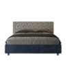 Letto Matrimoniale 160x190 Arla