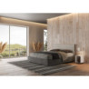 Letto Matrimoniale 160x210 Arla
