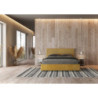 Letto Matrimoniale 160x210 Arla