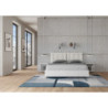 Letto Matrimoniale 160x190 Annalisa