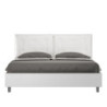 Letto Matrimoniale 160x200 Annalisa