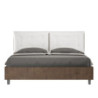 Letto Matrimoniale 160x190 Annalisa