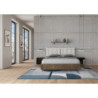 Letto Matrimoniale 160x200 Annalisa