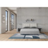 Letto Matrimoniale 160x190 Annalisa