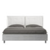 Letto Matrimoniale 160x190 Annalisa