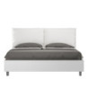 Letto Matrimoniale 160x190 Antea