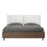 Letto Matrimoniale 160x200 Antea