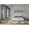 Letto Matrimoniale 160x190 Appia