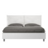 Letto Matrimoniale 160x190 Appia