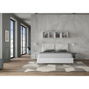 Letto Matrimoniale 160x200 Appia