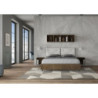 Letto Matrimoniale 160x190 Appia