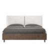 Letto Matrimoniale 160x190 Appia