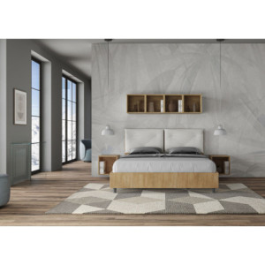 Letto Matrimoniale 160x200 Appia
