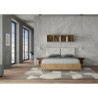 Letto Matrimoniale 160x200 Appia