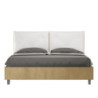 Letto Matrimoniale 160x200 Appia