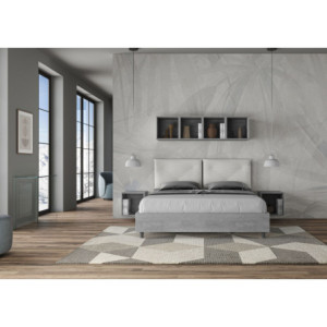 Letto Matrimoniale 160x190 Appia