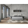 Letto Matrimoniale 160x190 Appia
