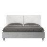 Letto Matrimoniale 160x200 Appia