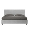 Letto Matrimoniale 160x190 Egos