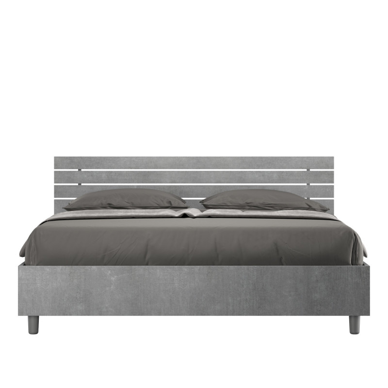 Letto Matrimoniale 160x190 Ankel